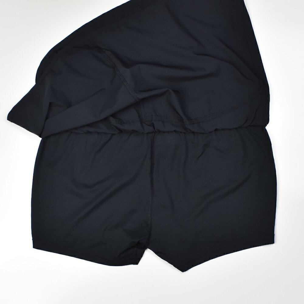 Columbia Zero Rules Skort Skirt M - Picture 6 of 6